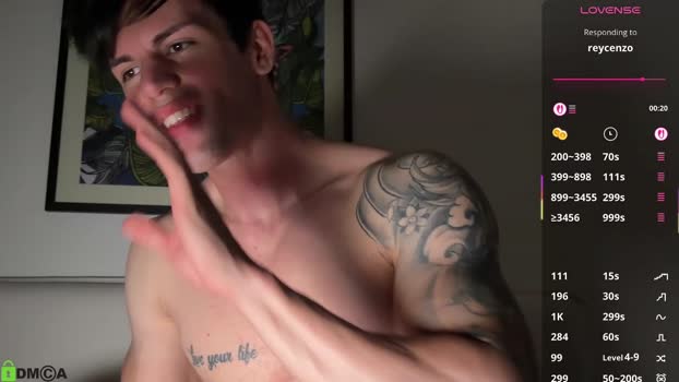 maxandtam 06-01-2026 video kissing