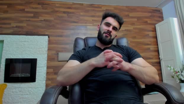 micahlane 07-01-2026 video fuck