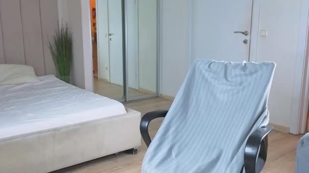 mike___magic 07-01-2026 video jerking