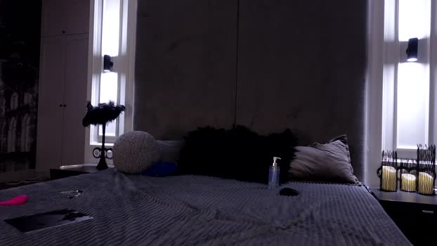 miladenver Chaturbate Female 06-01-2026