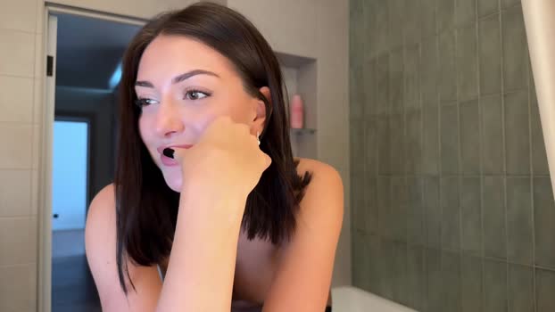 monika_reed1 Chaturbate Female 07-01-2026