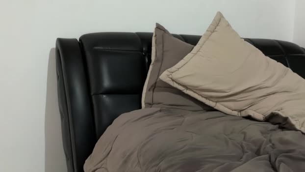 mr_freed 07-01-2026 video hot