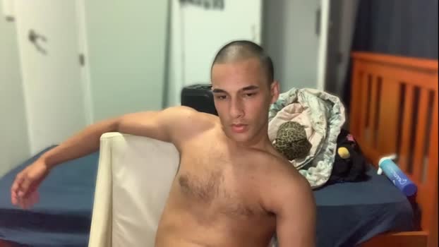 native_boy2 07-01-2026 video oral