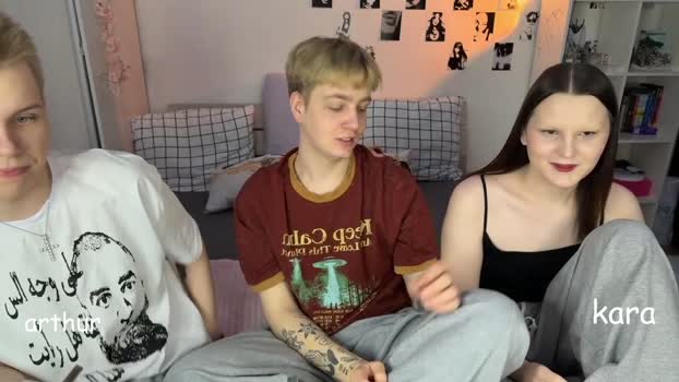 olivertasty 07-01-2026 video Naked