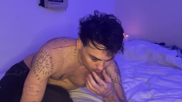 oneoneoneclimax Chaturbate Couple 07-01-2026