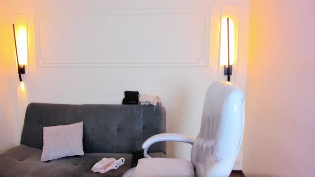 paradise_boy_s 06-01-2026 video deep