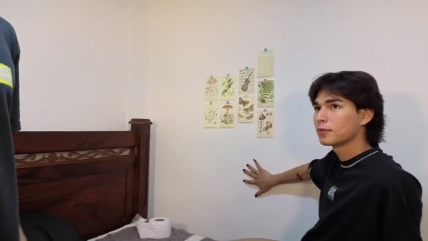 patri_ck_villa 07-01-2026 video spank