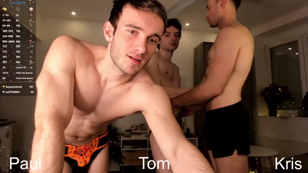 paul_rubini 06-01-2026 video nude