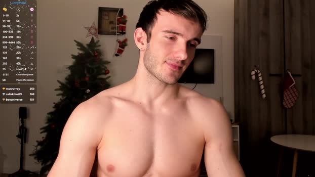 paul_rubini 06-01-2026 video lovense