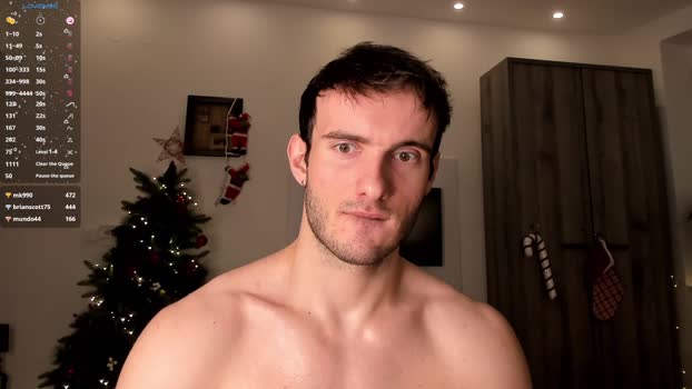 paul_rubini 07-01-2026 video hot