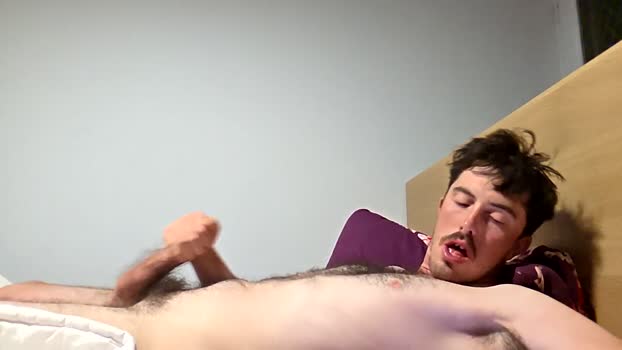 popboy2001 07-01-2026 video bigass