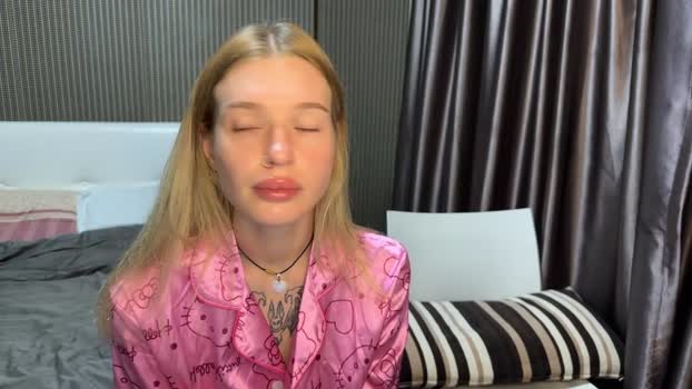 pussymoneywet Chaturbate Couple 06-01-2026