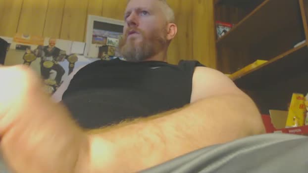 redhead4fun 07-01-2026 video hard