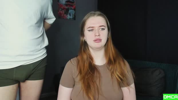 robert_lisa Chaturbate Couple 07-01-2026