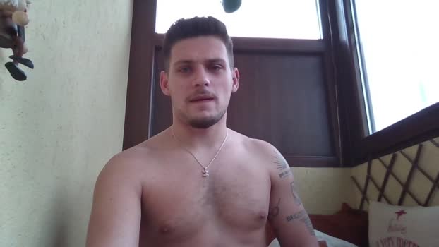 roberto_twink1 07-01-2026 video fingering