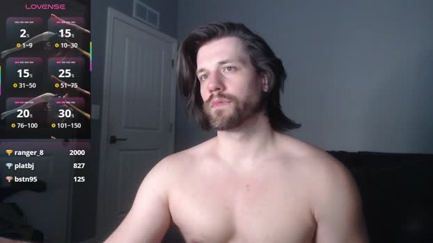 robknocks 07-01-2026 video lovense