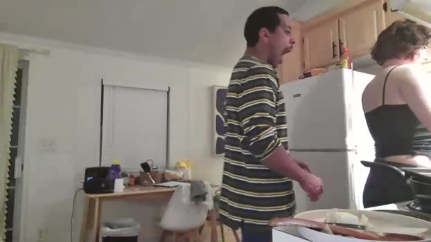 rrreyyy Chaturbate Couple 07-01-2026