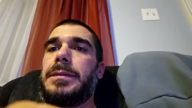 ryan198650 06-01-2026 video bigballs