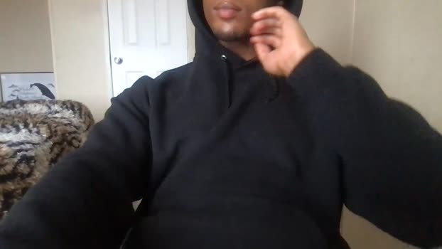 saeonyx 06-01-2026 video big