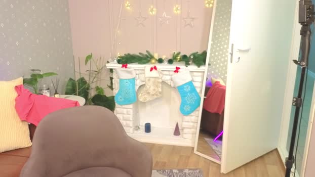 sevans14 07-01-2026 video harddick