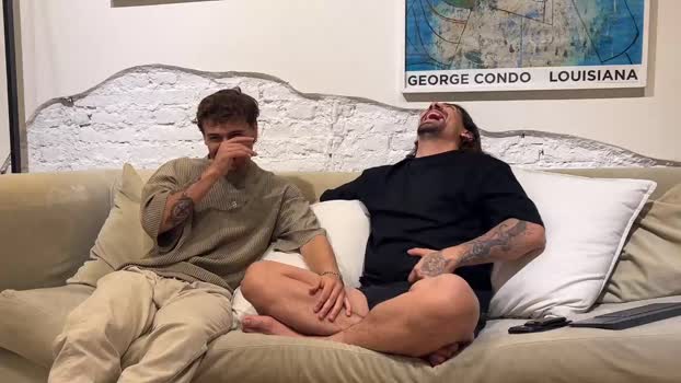 sexualmindset 07-01-2026 video sex