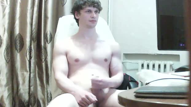 shydarkof60 07-01-2026 video Nude