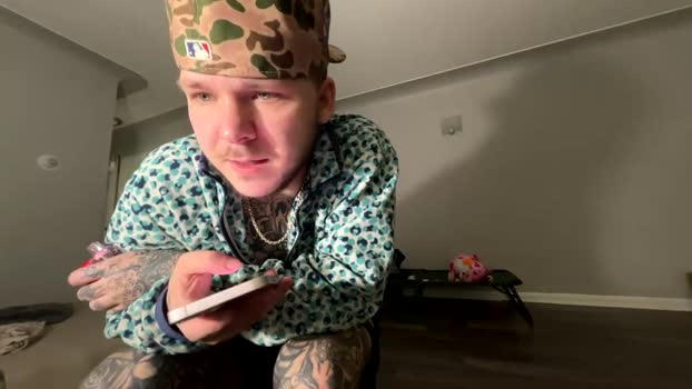 sportsfreak1619 07-01-2026 video legs