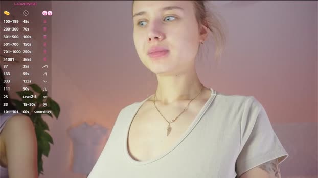 sweetyoops Chaturbate Couple 07-01-2026