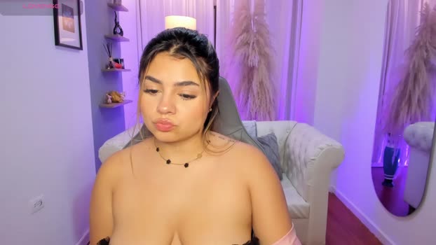 taylor_smith1_ Chaturbate Female 07-01-2026