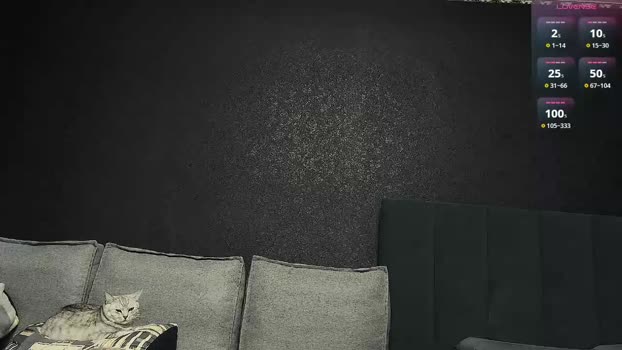 technohotgod 07-01-2026 video natural