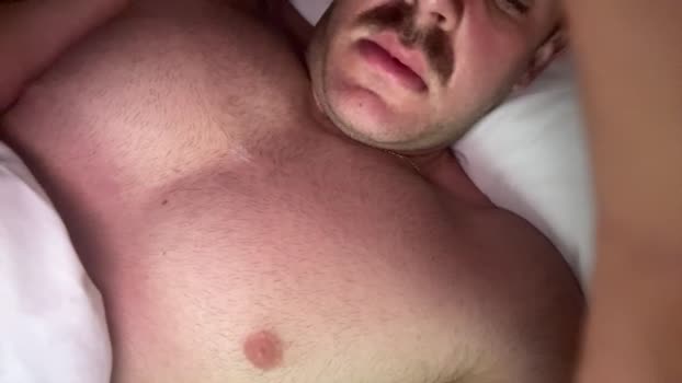 that_blueeyedboy 07-01-2026 video prettyface