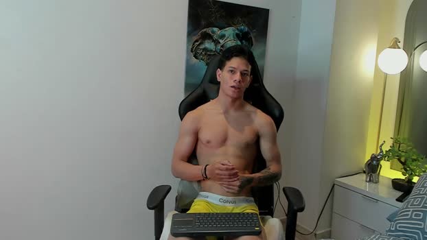 tony_petrov 07-01-2026 video wank