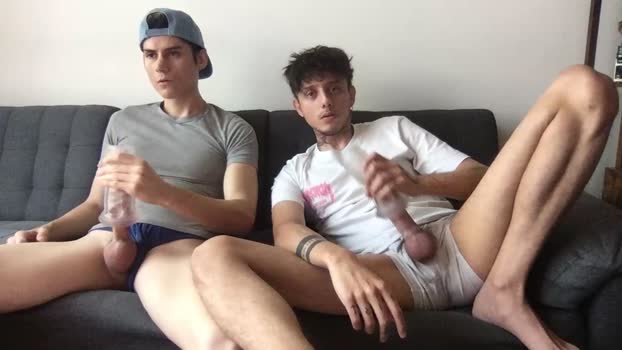 twinksguys360 06-01-2026 video bigtoys