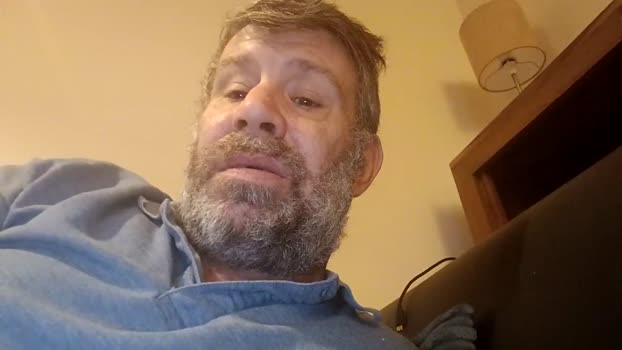 tyson2512 07-01-2026 video lick