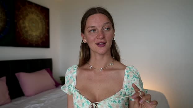 unbelievable__ Chaturbate Female 07-01-2026