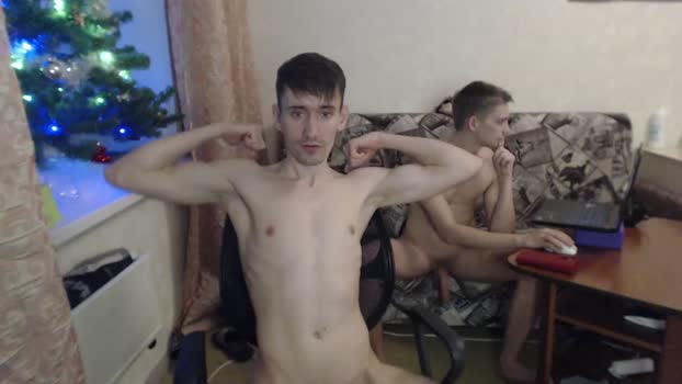 vladimirsibiria 06-01-2026 video Download