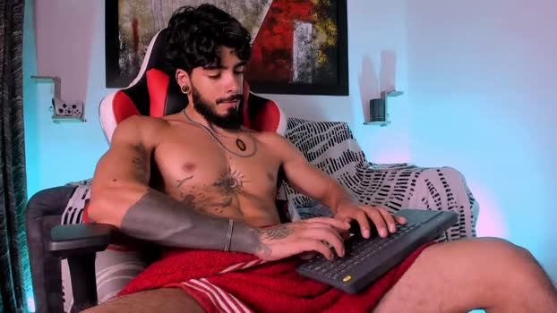 wolferatus 07-01-2026 video nasty