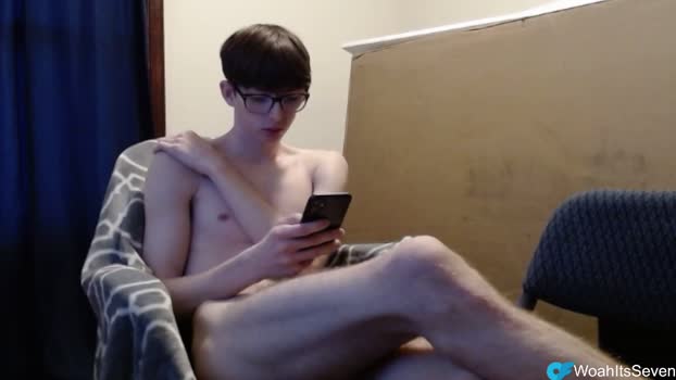 wowitsseven 06-01-2026 video big