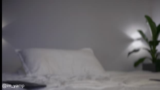 yamp_bigcock 07-01-2026 video bj-dildo