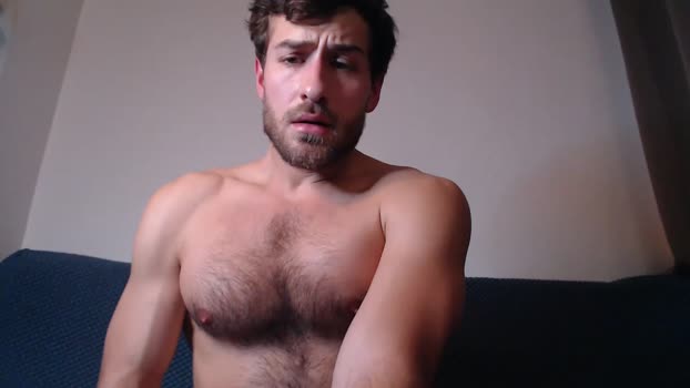 yoooups 06-01-2026 video moan