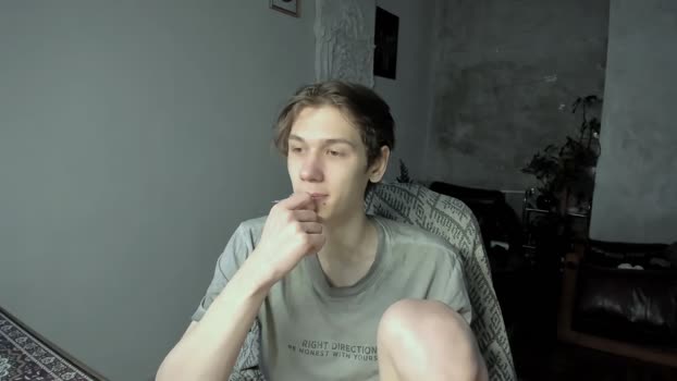 0verlandd 08-01-2026 video jerkoff