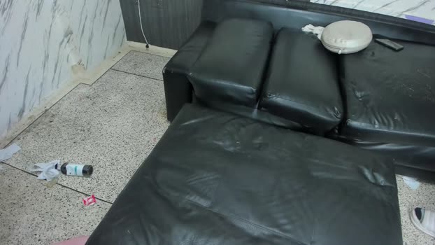 50best Chaturbate Couple 08-01-2026