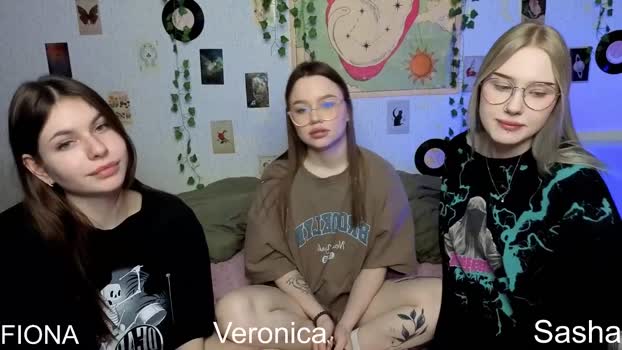 _kitekat_ Chaturbate Couple 08-01-2026