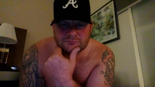 aaabbbccc0754 08-01-2026 video play