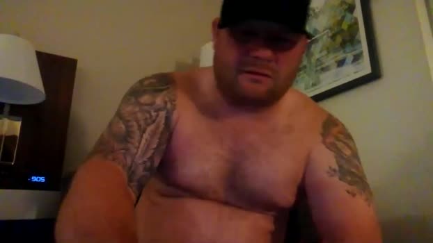 aaabbbccc0754 08-01-2026 video gay