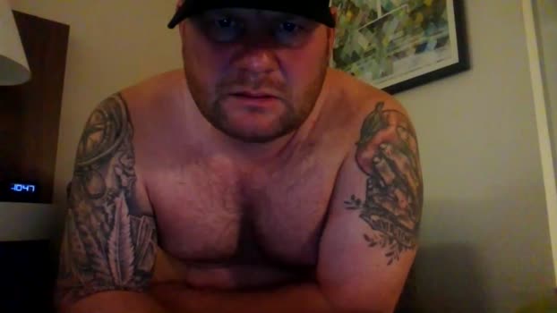 aaabbbccc0754 08-01-2026 video jackoff