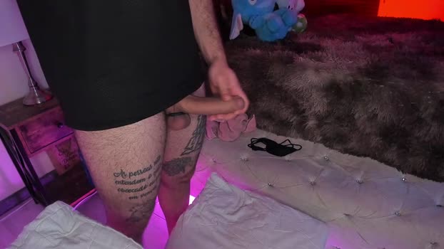 abbyandchris1 Chaturbate Couple 08-01-2026