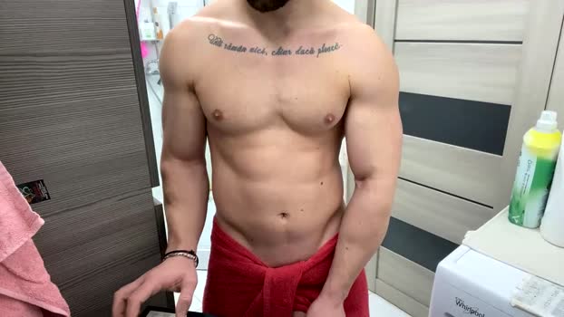 advp69 08-01-2026 video suckshow