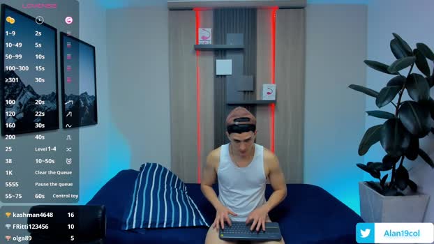 alan_nd_kevin 07-01-2026 video oral