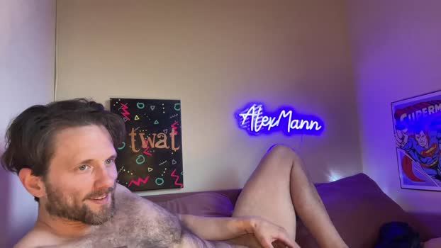 alexmanndickerson 07-01-2026 video suckshow